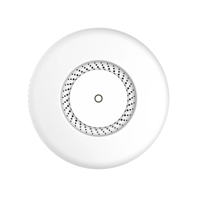 اکسس پوینت میکروتیک cAP ac